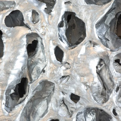 ALUSION_0000_MET183-4-601x400