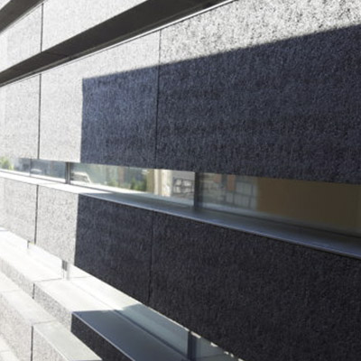 ALUSION_0012_Alusion-Large-Small-Cells-MET183-16-640x360