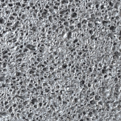 ALUSION_0014_ALFG-12.7-MD-1S-Top-Versions