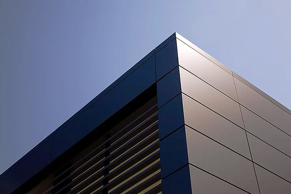 PROYECTOS ALUCOBOND_0000_Panel3