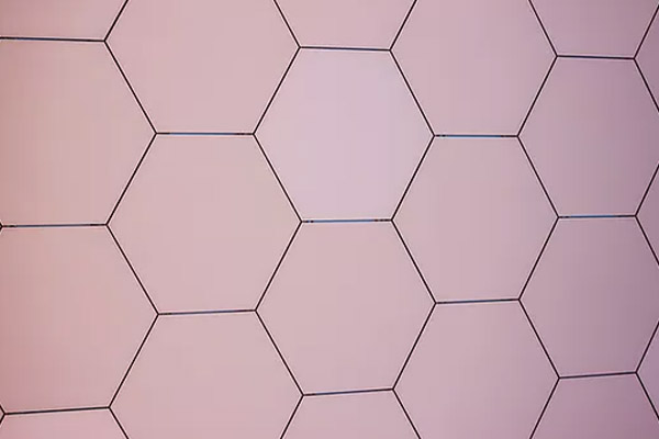 PROYECTOS ALUCOBOND_0001_Panel2