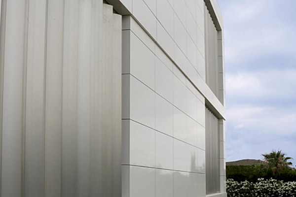 PROYECTOS ALUCOBOND_0005_full_Chalet_Loma_Bada_Architect_Initial_Control_MIGUEL_ANGEL_RAGA_MARTI_CC_81NEZ_2