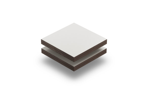 Sin título-2_0001_Trespa-Meteon-panel-6-mm-cream-RAL-9001-400x400