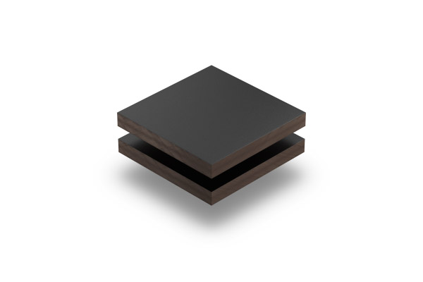 Sin título-2_0002_HPL-texture-sheet-6-mm-jet-black-RAL-9005-400x400