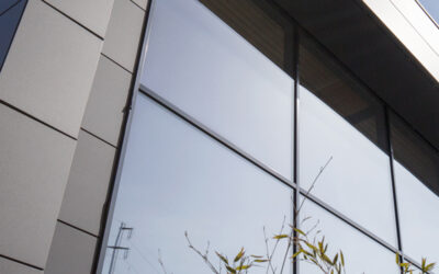 ALUCOBOND EasyFix
