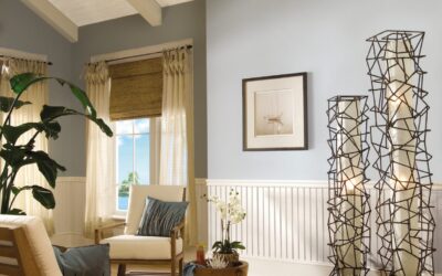 4 ideas para remodelar muros.