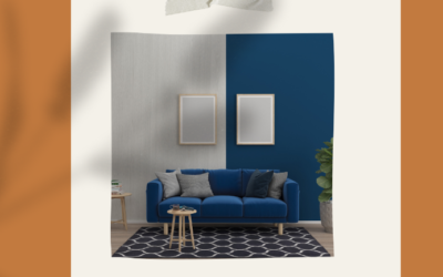 Diseño emocional y construcción