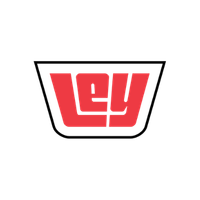 Ley