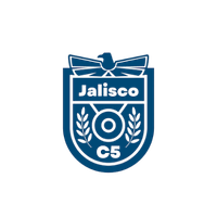 Jalisco C5