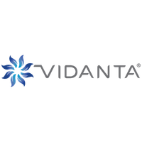 Vidanta