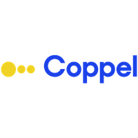 Coppel